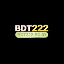 bdt2222