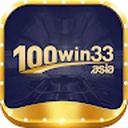 100win33asia