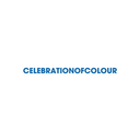 celebrationofcolour