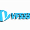 vf555space