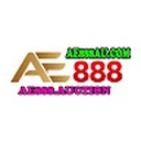 ae888_au