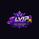 slvip2