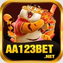 aa1231