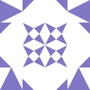 milliondollarcockfights