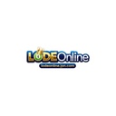 lodeonline2