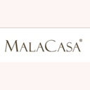 malacasa