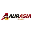 auraasia