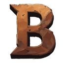 baotubatdongsan
