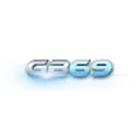 gb698