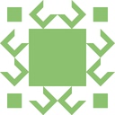 utbetapporg