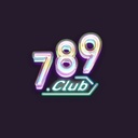 789clubzewin2