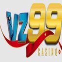 vz9925