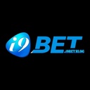 i9betblog1
