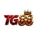 vg5