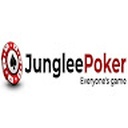 jungleepokerrcom