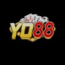 yo88318