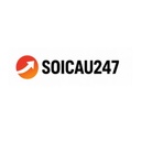 soicau247art