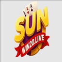 sunwin468