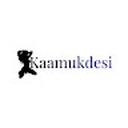 kaamukdesi