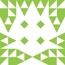 combsmcleod2