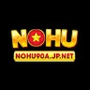 nohu90a_jp