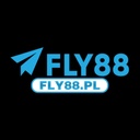fly88-nhacaiuytinhangauthitruongchaua2025