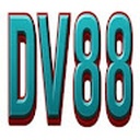 dv88aeukcom