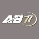 ab773