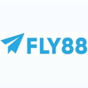 fly8824