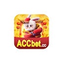 accbet
