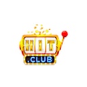 hitclub011