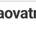 raovatnhaat1