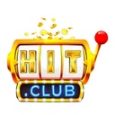 hitclubcom11