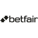 betfairbrazil