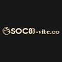 soc88-vibe