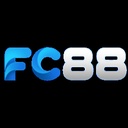 fc88etcncom
