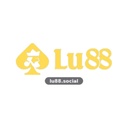 lu88social1