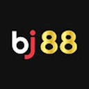 bj88nowworld