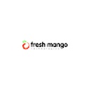 freshmango