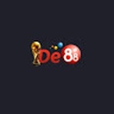 de8818