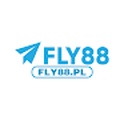 fly88pl
