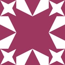 radminvpn
