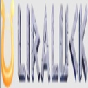 liraluckcasino