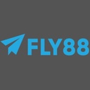 nhacaifly881