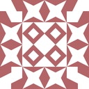 gainesbrandstrup