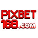 pixbet168