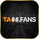 ta88sitcom