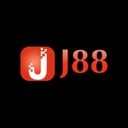 nhacaij8834
