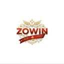 zowin24