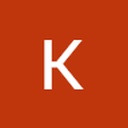 kilby